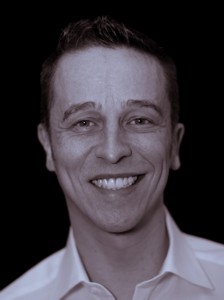 Alexander Seel