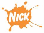 Nick TV - der Kinderkanal