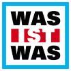 Was ist was