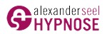 Alexander Seel Hypnose Logo